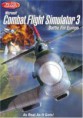 Combat Flight Simulator 3 – PC